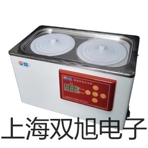 【雙旭牌】SY7120-5LZD-C10先導(dǎo)閥供應(yīng)商