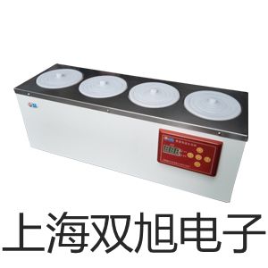 【雙旭牌】4A110-06氣控閥銷售