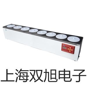 pơAC2000-03AC2000-03