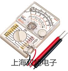 pơSY5240-3LZDȌ(do)y  (sh)