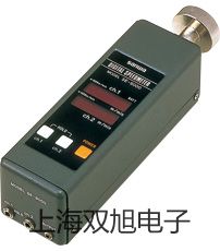 【雙旭牌】低溫恒溫槽DC-0506價格
