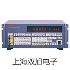 pơSA-78/̖x,SA-78,SA78