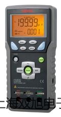 【雙旭牌】LJ20A41-10-Z/AY接近開(kāi)關(guān)接近傳感器廠家