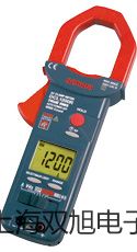 【雙旭牌】SC-3020A接近開(kāi)關(guān)接近傳感器廠(chǎng)家