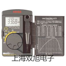 pơӽ_P(gun)ӽSC-3025G(yng)