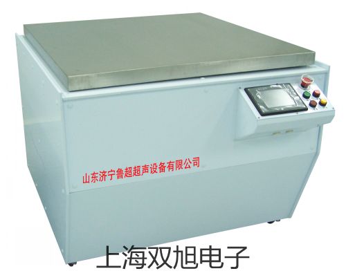 pơSY7220-3LZE-C8Ȍ(do)yr 