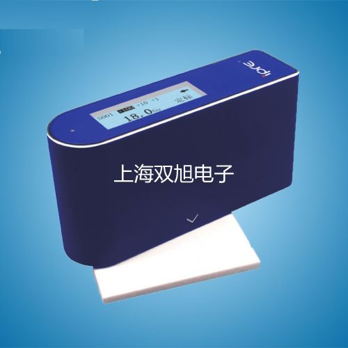 pơSC-3020Dӽ_P(gun)ӽSC-3020Dr 