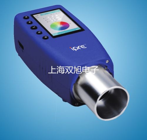 pơˮ֜yxXQ510(sh)