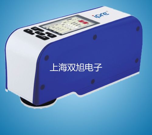 pơƽJA2603Br(ji) 