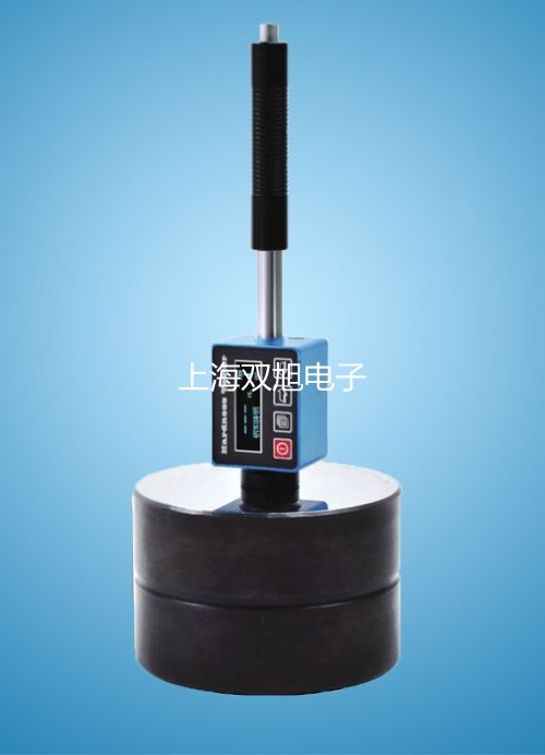 pơSY5120-3DZD-C6Ȍ(do)yr 