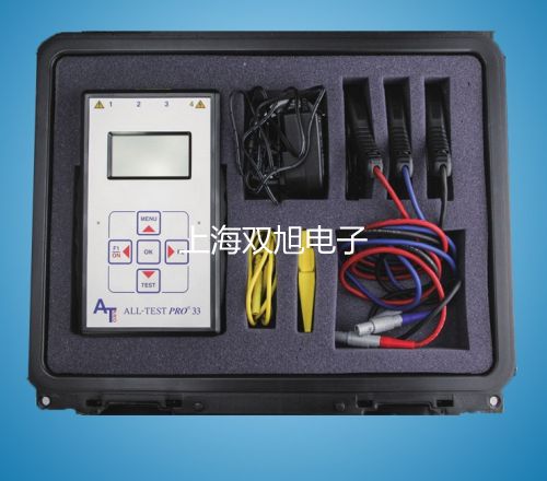 pơEPϵоƽEP 320M(sh)