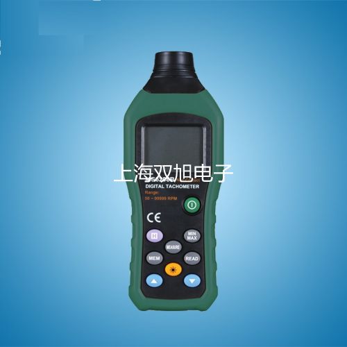 【雙旭牌】QE-01快速排氣閥,QE-01價(jià)格