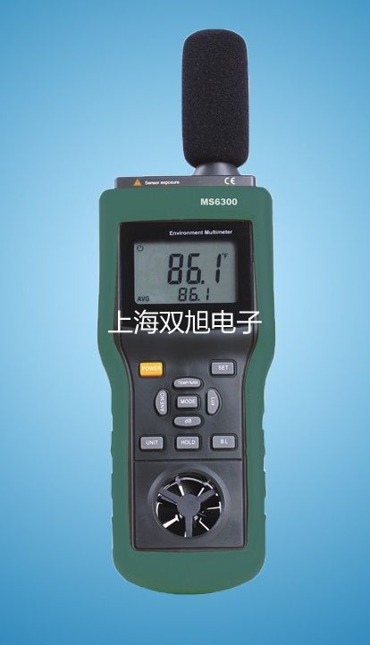 pơƽFA3204B(sh)