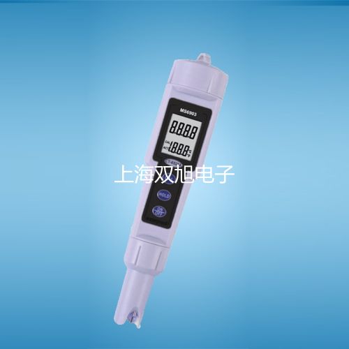 pơƽSPS601FS