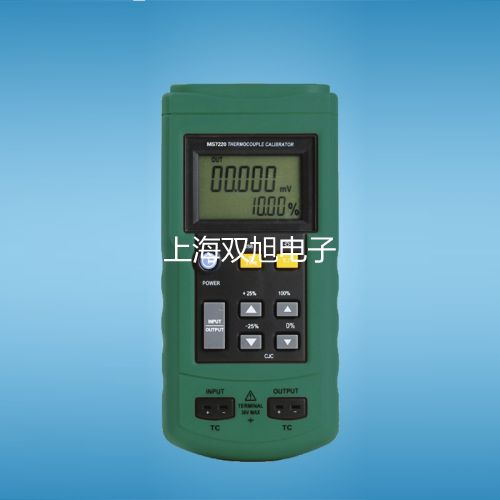 pơSY5220-3DZD-C4Ȍ(do)yN