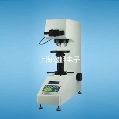 pơSY5540-3DZDȌ(do)y(sh)