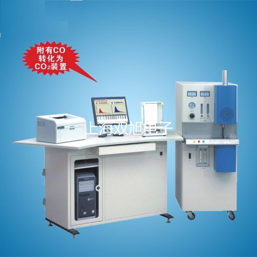 pơWSS-411pٜضӋr 