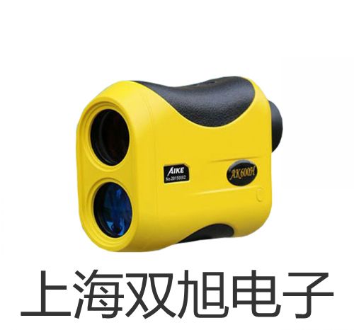 【雙旭牌】大稱量電子天平Y(jié)P50K-1參數(shù)