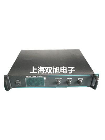 【雙旭牌】專業(yè)型pH計/電導(dǎo)計/離子計PP-15-P11參數(shù)