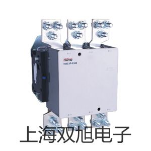 pơƽMP2000D(sh)