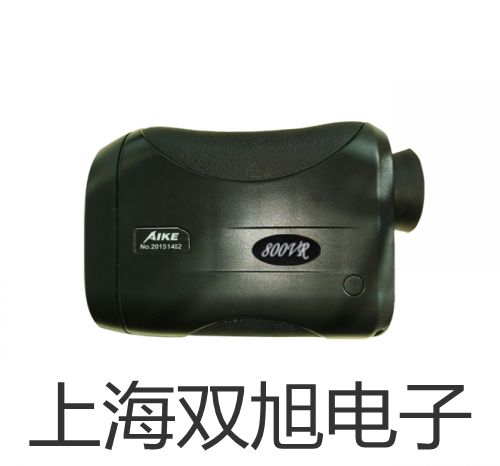 pơSY5320-4DZD-01Ȍ(do)yS