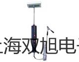 pơQBC-C(dng)ò׃QBC-CS