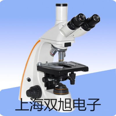 【雙旭牌】LJ4A3-1-Z/AX接近開關(guān),光電開關(guān),LJ4A3-1-Z/AX參數(shù)