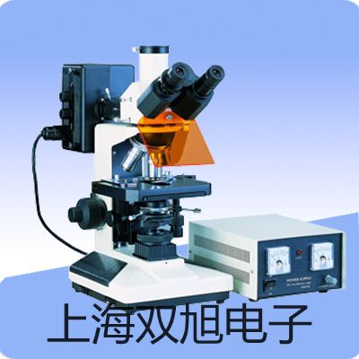 pơƽMXX-5001(yng)