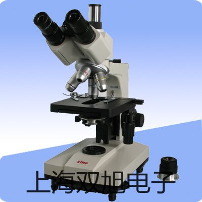 pơTIF-5750Auؙz©xTIF5750AN