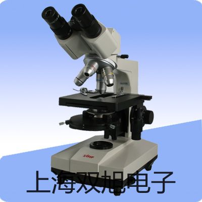 pơ״Ŷ(sh)ˮ|xDZS-708CN