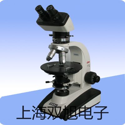 pơSY5520-5DZD-01Ȍ(do)yr 