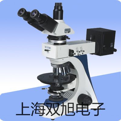 【雙旭牌】SN04-N接近傳感器接近開關(guān)供應(yīng)商