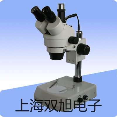 pơC(j)еoˮW(xu)ƽ9SJ5KG-1N
