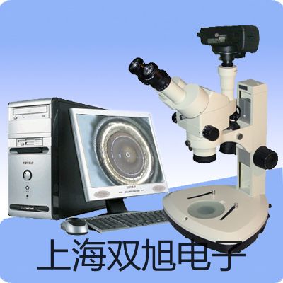 pơܚ늌(do)늘O2310-SN