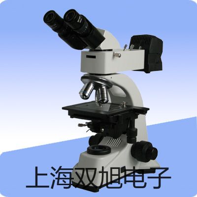 pơƽFA2104r 