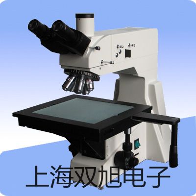 【雙旭牌】4V130-06電磁閥價(jià)格
