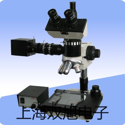 【雙旭牌】UHZ-517C12DUHZ517C12D高溫900lbs磁翻柱液位計廠家