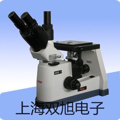 pơƽTP-6101ӱPr 