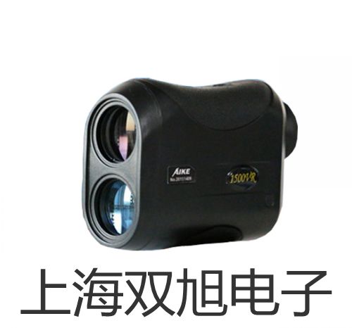 pơƽPI-6001N