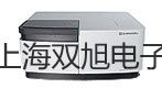 【雙旭牌】SY7220-3LZD-C10先導閥價格