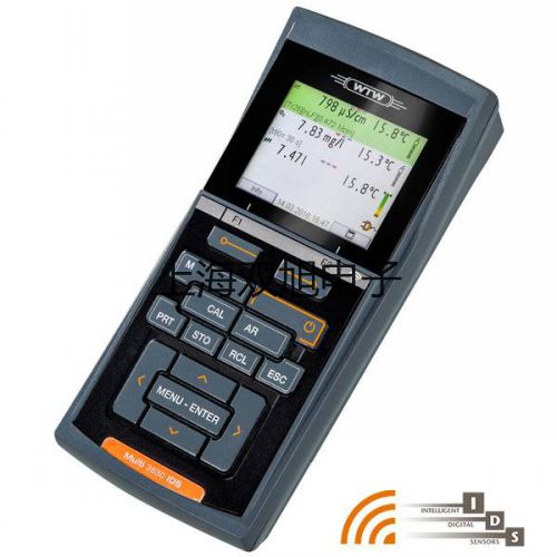 【雙旭牌】超聲波清洗器KQ-250B供應(yīng)商