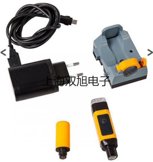 pơyxyx400XT(sh)