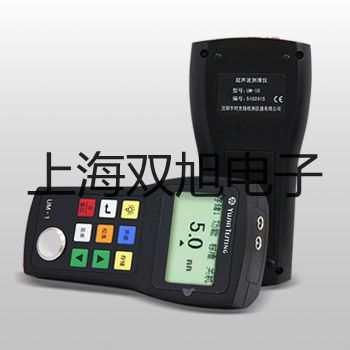 pơSY5220-3GD-C8Ȍ(do)y S