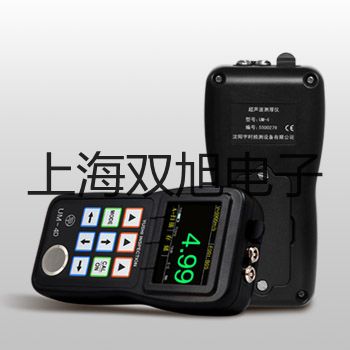 pơƽMP120-2S