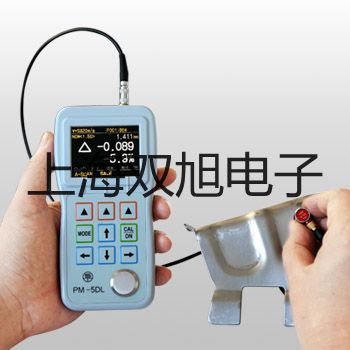 【雙旭牌】DNS-606XMM壓力控制器,DNS-606XMM價(jià)格