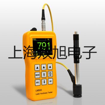 【雙旭牌】SY7220-5LZE-02先導(dǎo)閥廠家