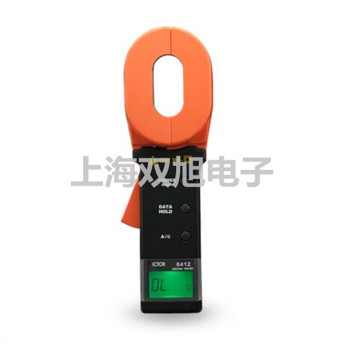 pơEPϵоƽEP 2200CS