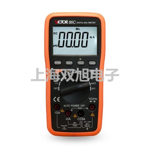 【雙旭牌】E2E-X1R5F1接近傳感器,E2E-X1R5F1廠家