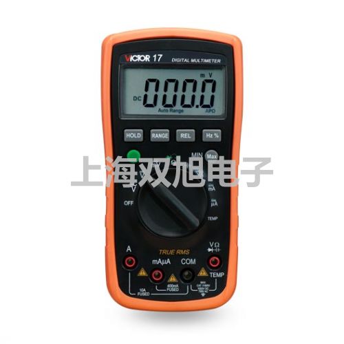 pơEPϵоƽEP 6200C(yng)