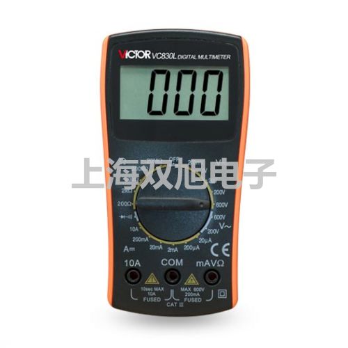 pơNJK-5002C,NJK-5002CN